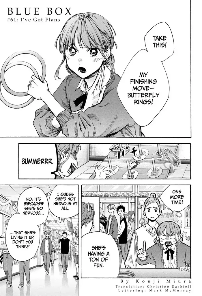 Blue Box Chapter 61 image 01_optimized